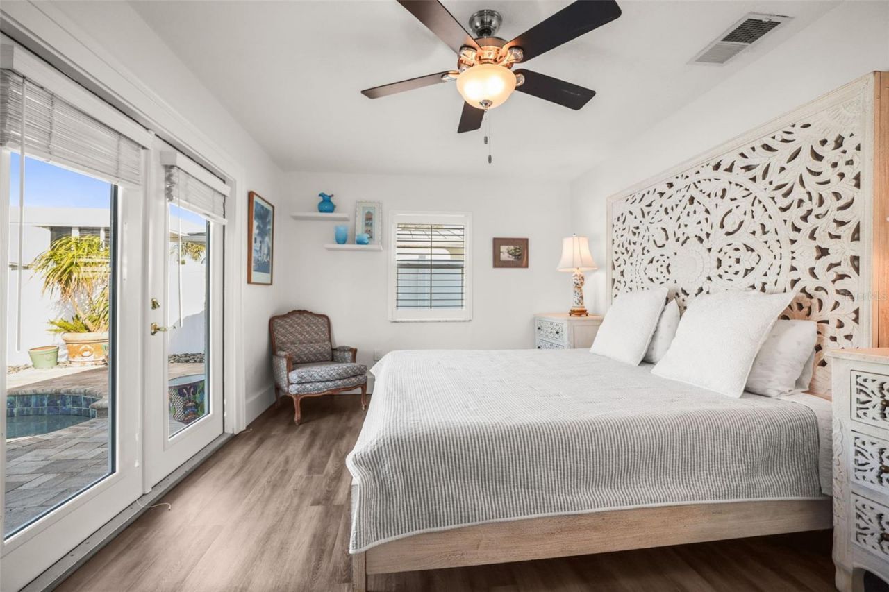 7833 1st Avenue S, Saint Petersburg, FL 33707 Photo