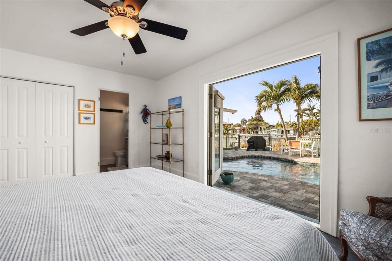 7833 1st Avenue S, Saint Petersburg, FL 33707 Photo