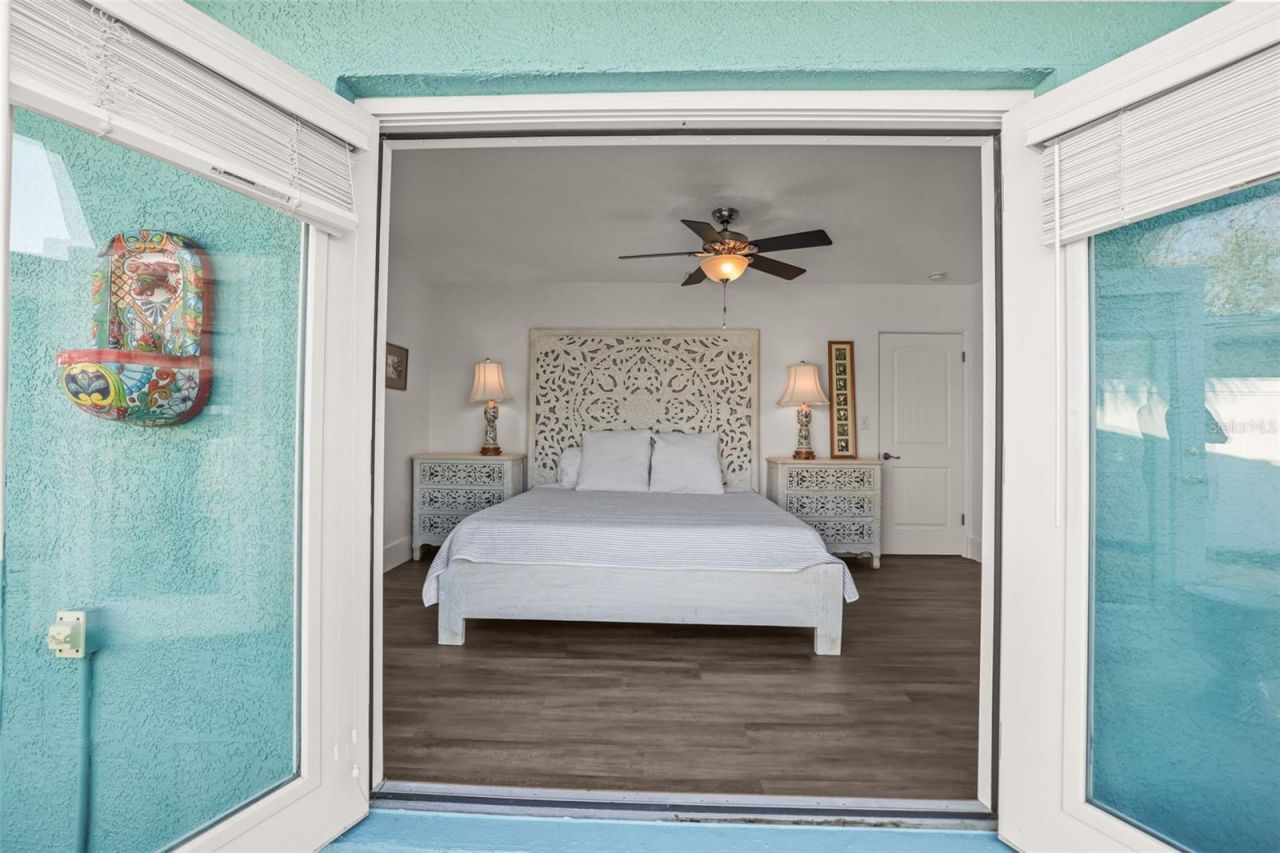 7833 1st Avenue S, Saint Petersburg, FL 33707 Photo