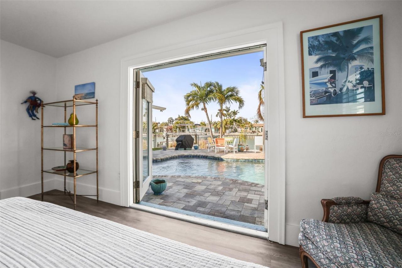 7833 1st Avenue S, Saint Petersburg, FL 33707 Photo