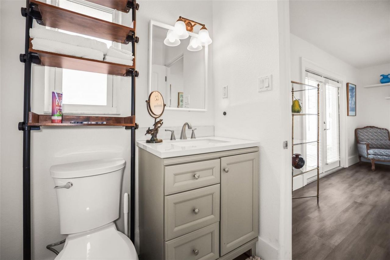 7833 1st Avenue S, Saint Petersburg, FL 33707 Photo