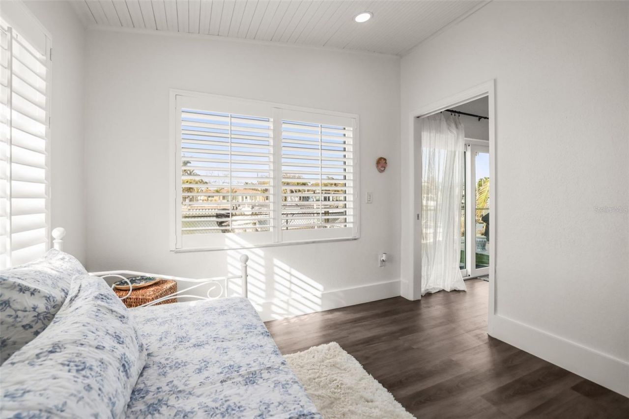 7833 1st Avenue S, Saint Petersburg, FL 33707 Photo