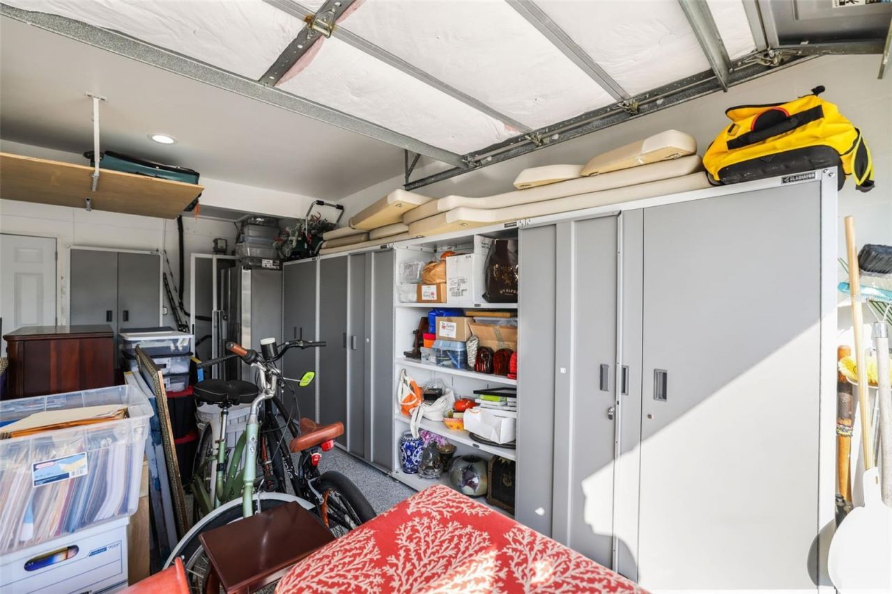 7833 1st Avenue S, Saint Petersburg, FL 33707 Photo