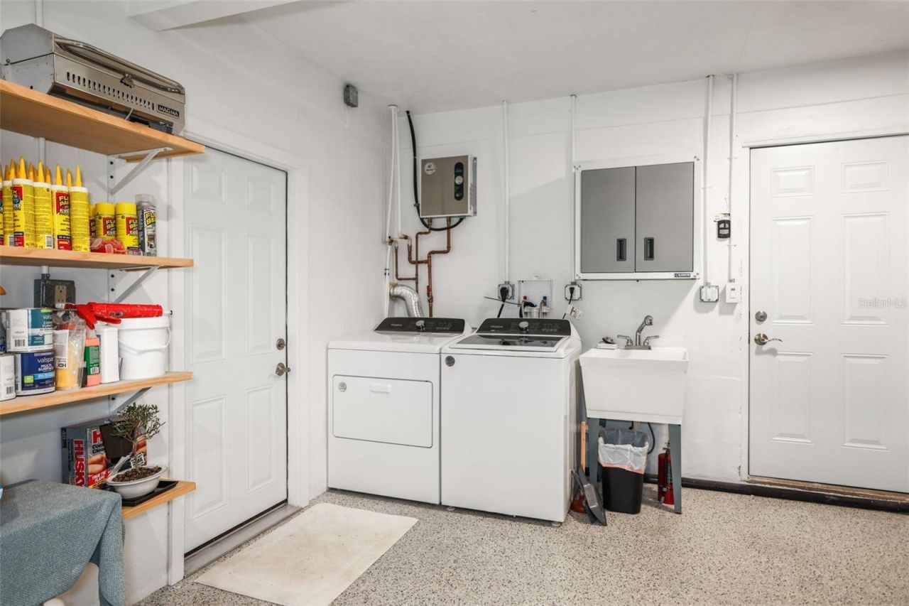 7833 1st Avenue S, Saint Petersburg, FL 33707 Photo