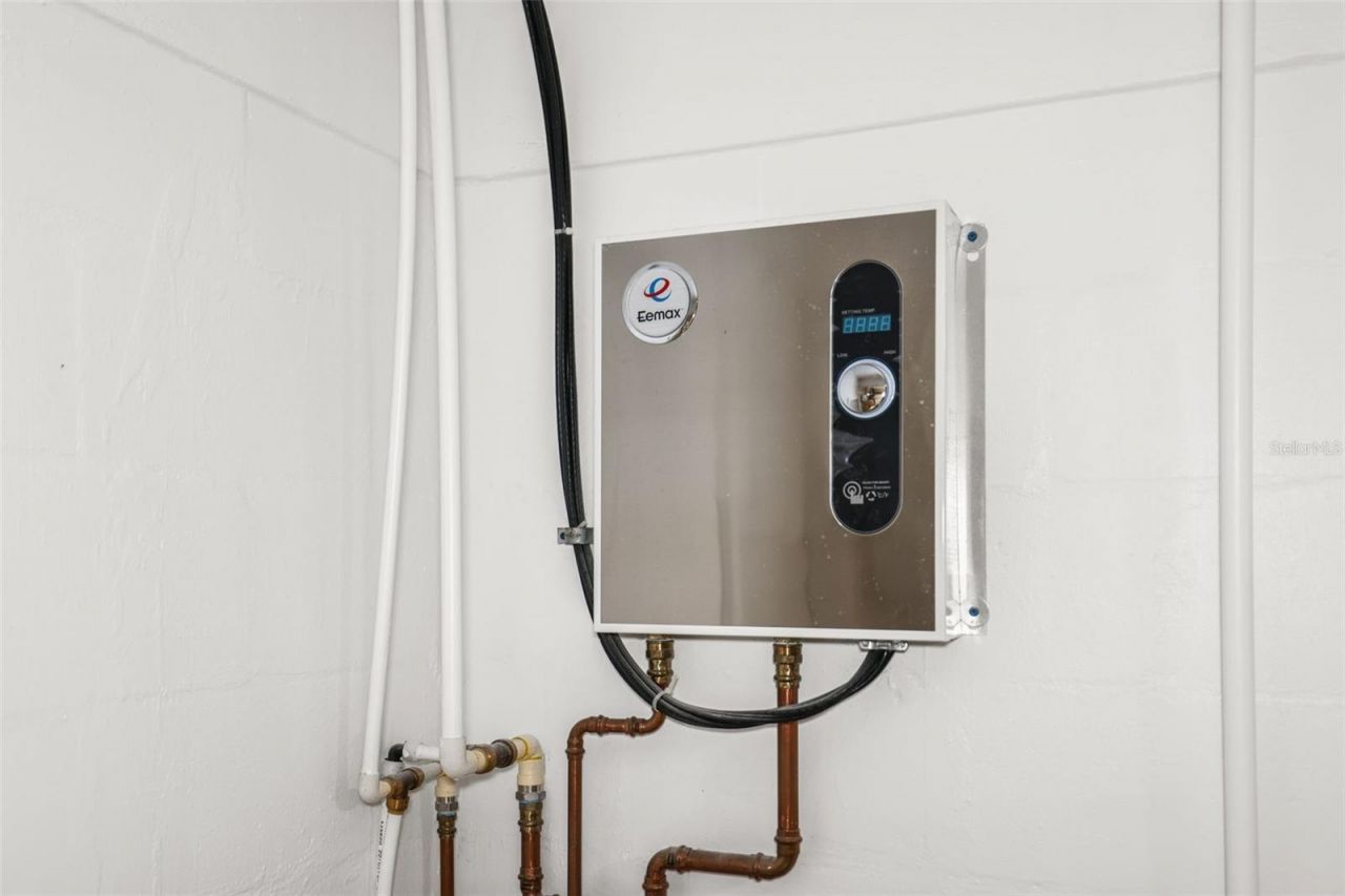 7833 1st Avenue S, Saint Petersburg, FL 33707 Photo