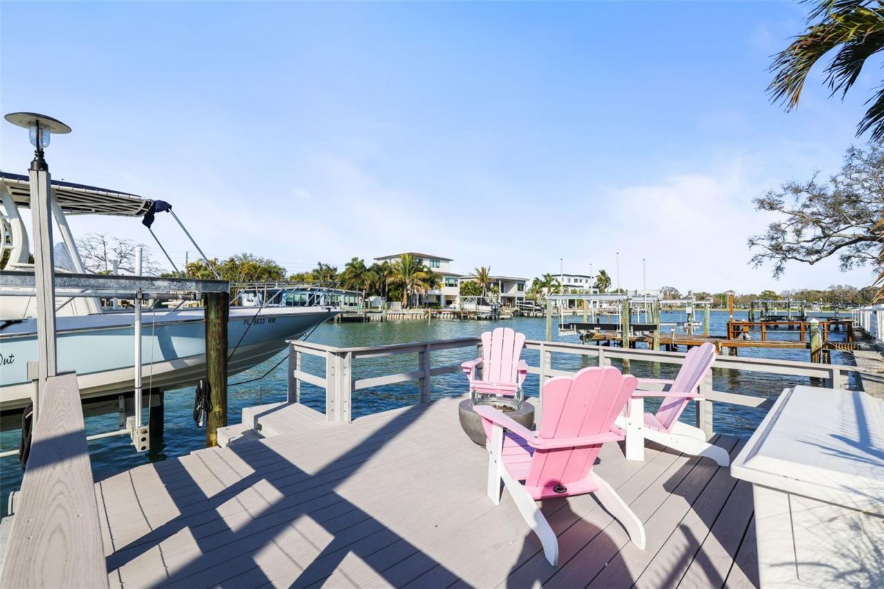 7833 1st Avenue S, Saint Petersburg, FL 33707 Photo