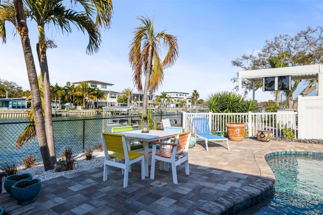 7833 1st Avenue S, Saint Petersburg, FL 33707 Photo