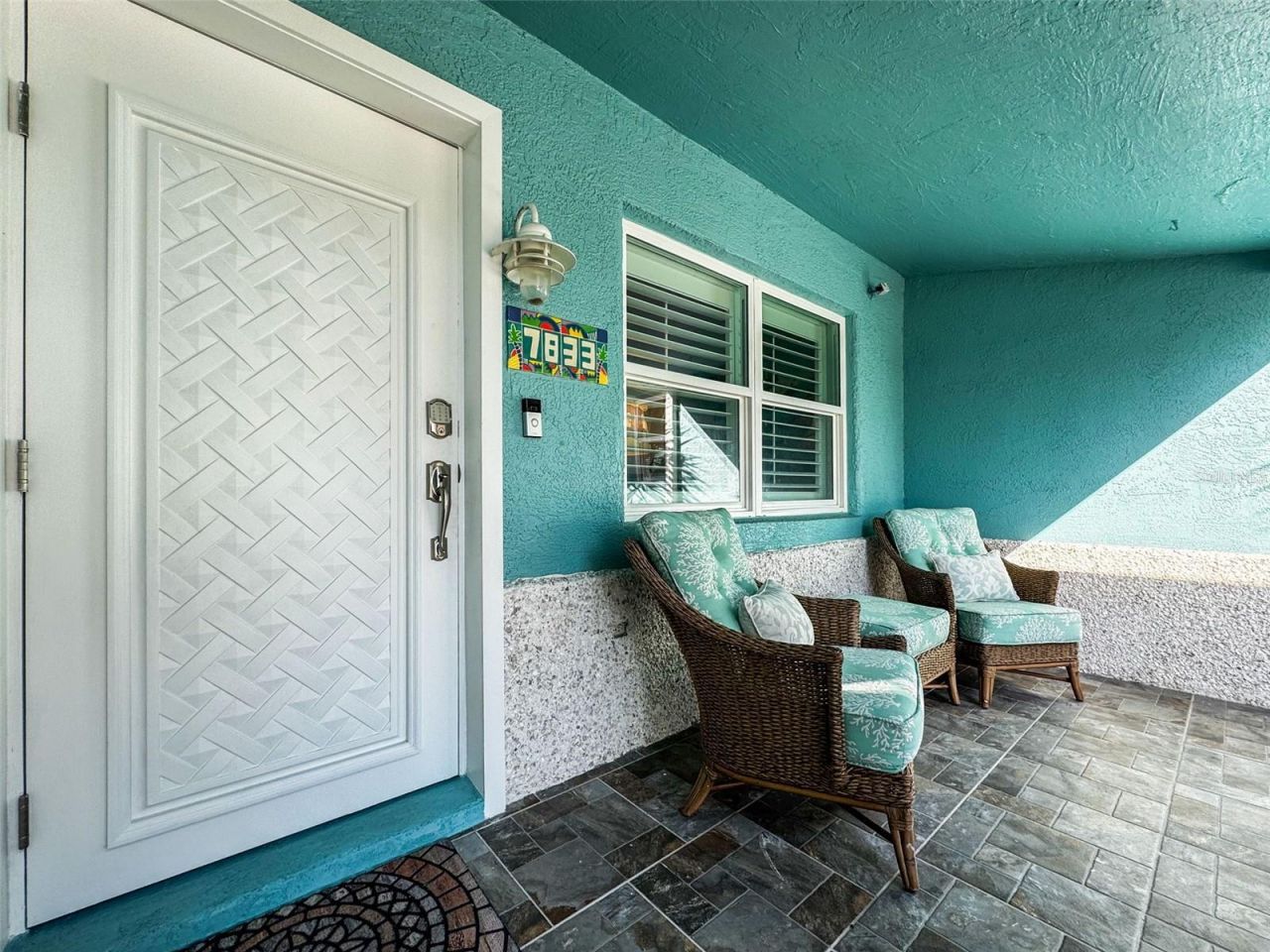 7833 1st Avenue S, Saint Petersburg, FL 33707 Photo