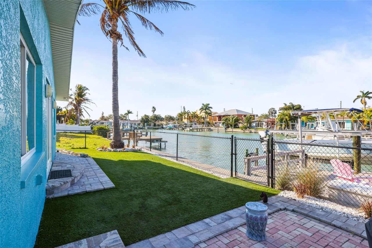 7833 1st Avenue S, Saint Petersburg, FL 33707 Photo