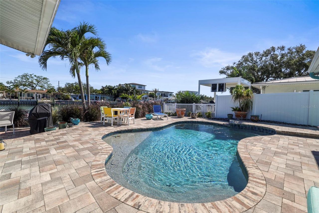 7833 1st Avenue S, Saint Petersburg, FL 33707 Photo