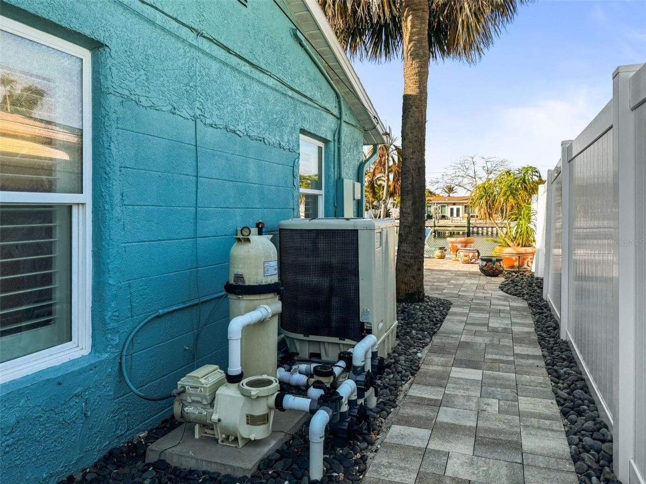 7833 1st Avenue S, Saint Petersburg, FL 33707 Photo