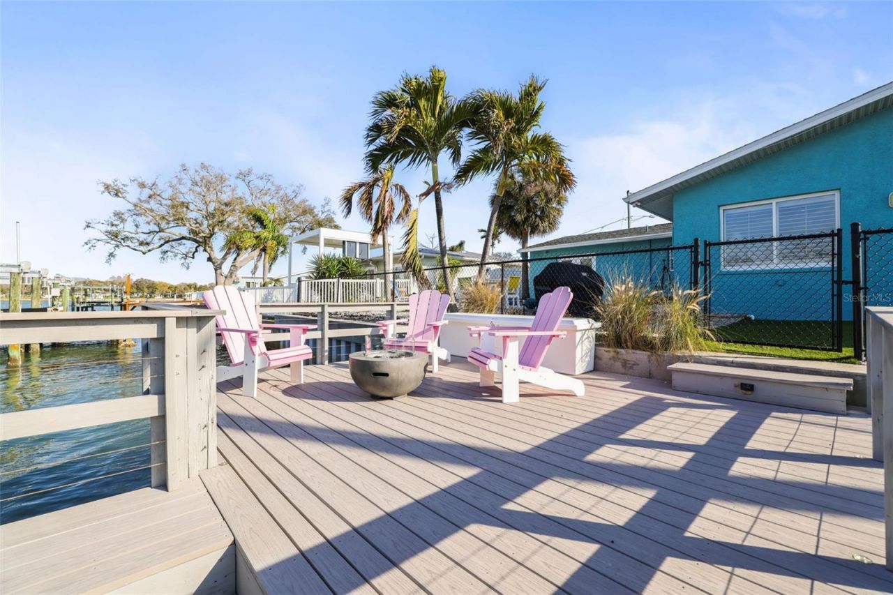 7833 1st Avenue S, Saint Petersburg, FL 33707 Photo