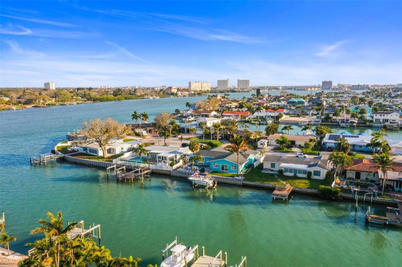 7833 1st Avenue S, Saint Petersburg, FL 33707 Photo