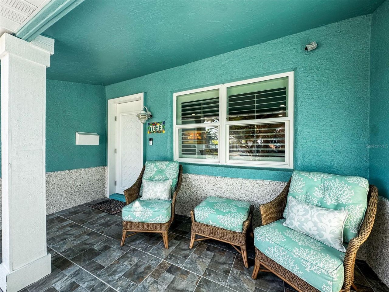 7833 1st Avenue S, Saint Petersburg, FL 33707 Photo