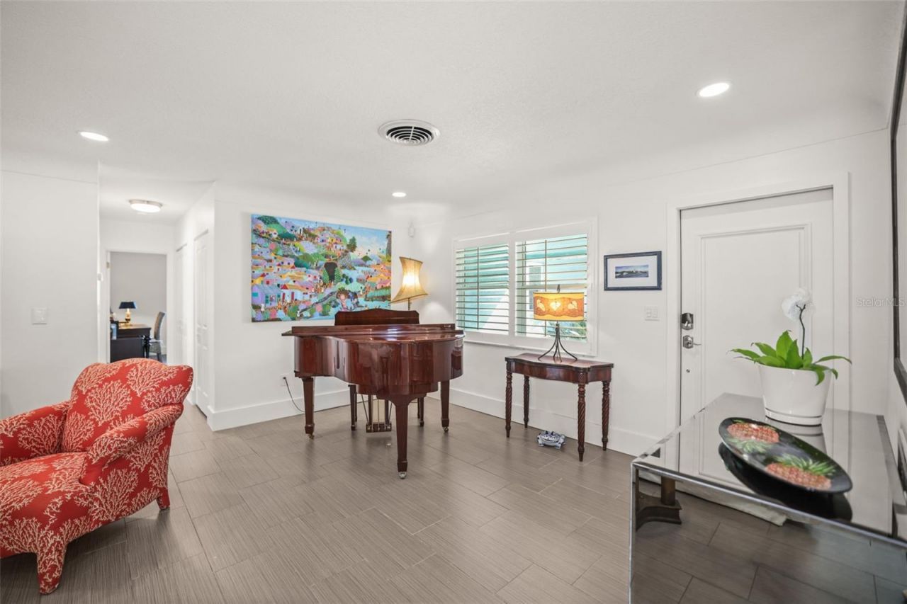 7833 1st Avenue S, Saint Petersburg, FL 33707 Photo