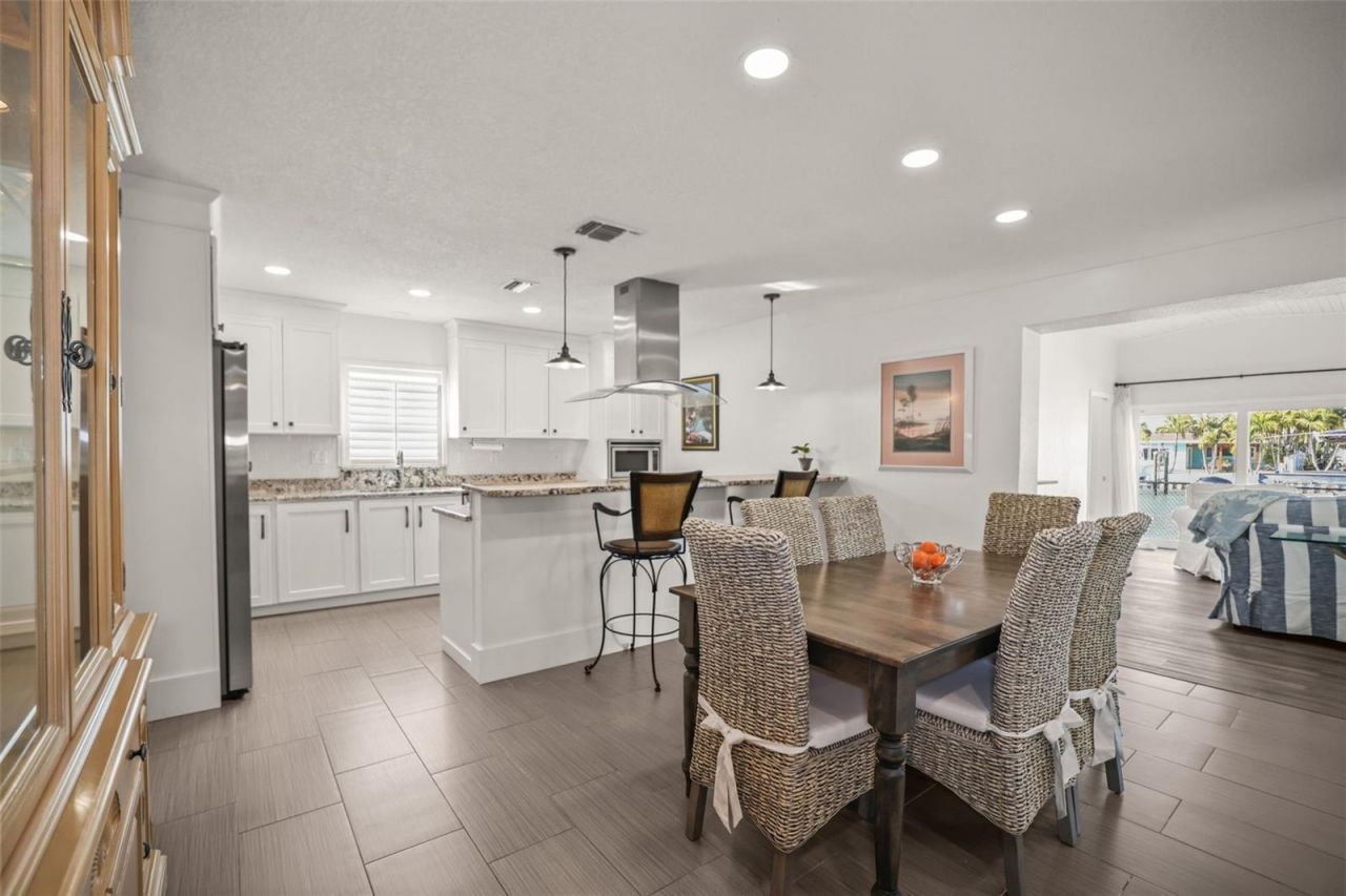 7833 1st Avenue S, Saint Petersburg, FL 33707 Photo