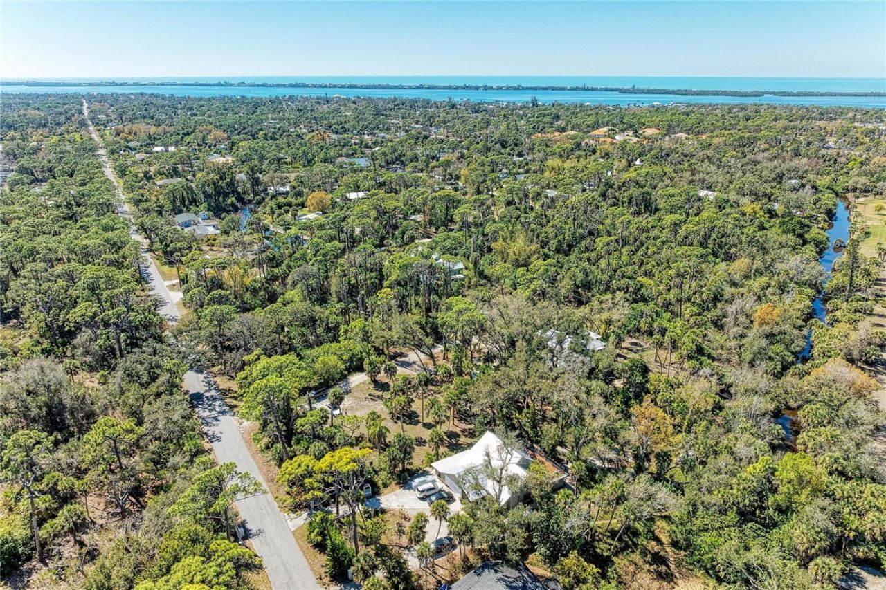 820 N Elm Street, Englewood, FL 34223 Photo