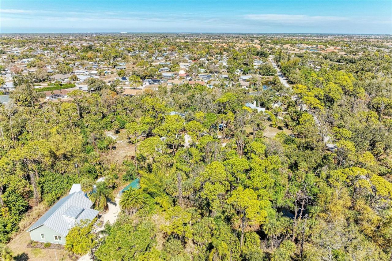 820 N Elm Street, Englewood, FL 34223 Photo