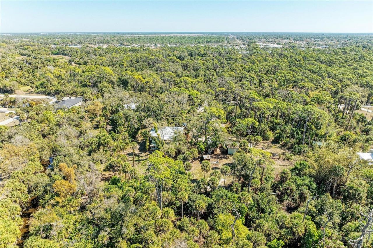 820 N Elm Street, Englewood, FL 34223 Photo