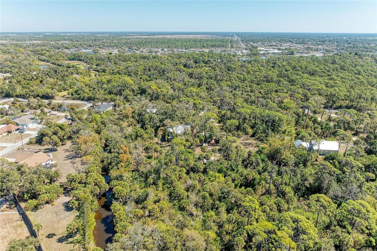 820 N Elm Street, Englewood, FL 34223 Photo