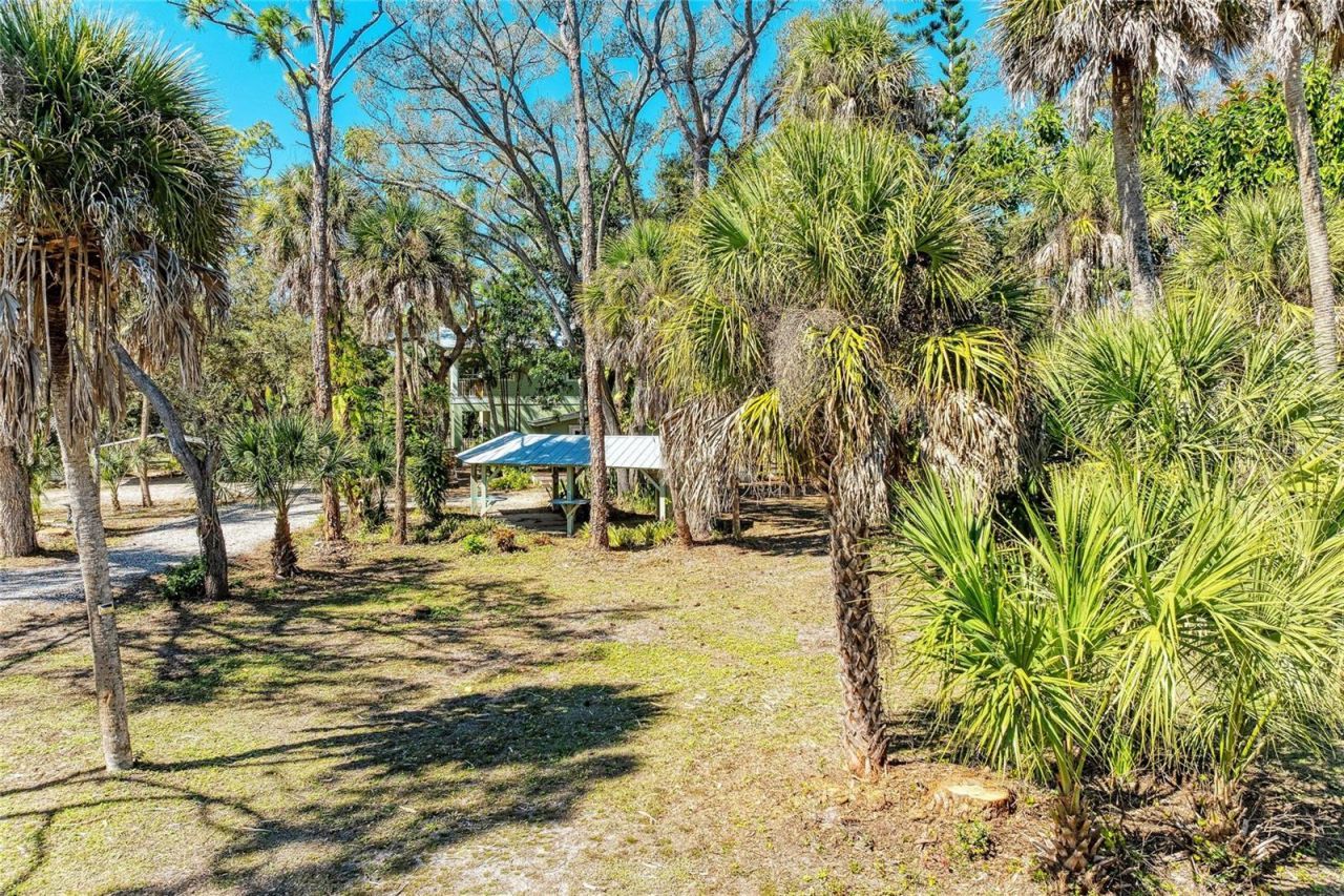 820 N Elm Street, Englewood, FL 34223 Photo