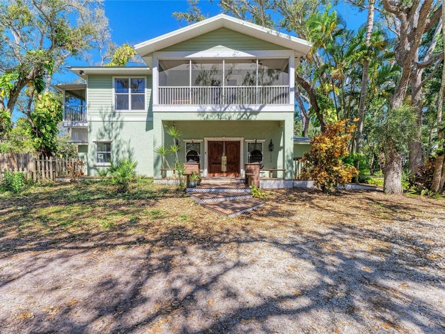 Property Image 27