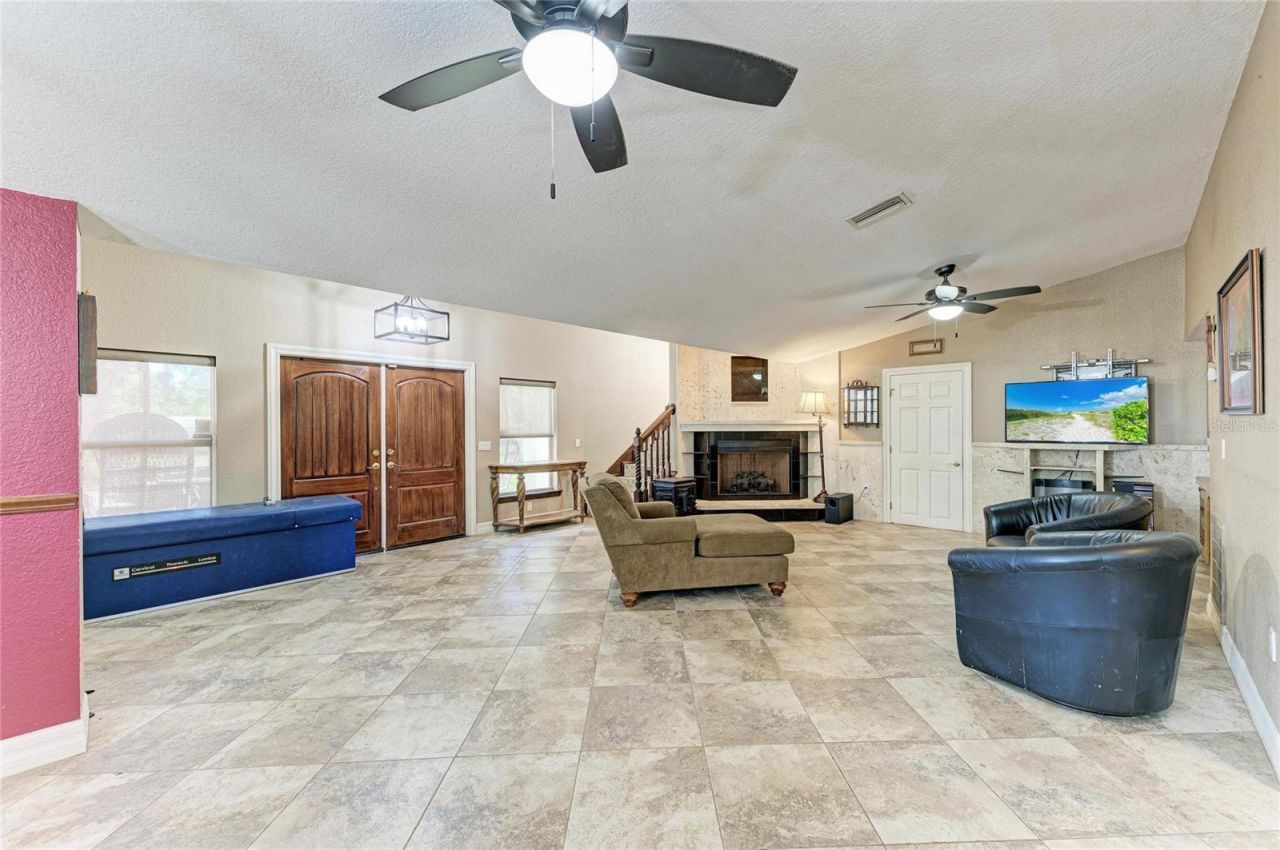 820 N Elm Street, Englewood, FL 34223 Photo