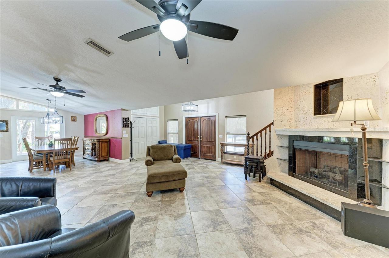 820 N Elm Street, Englewood, FL 34223 Photo