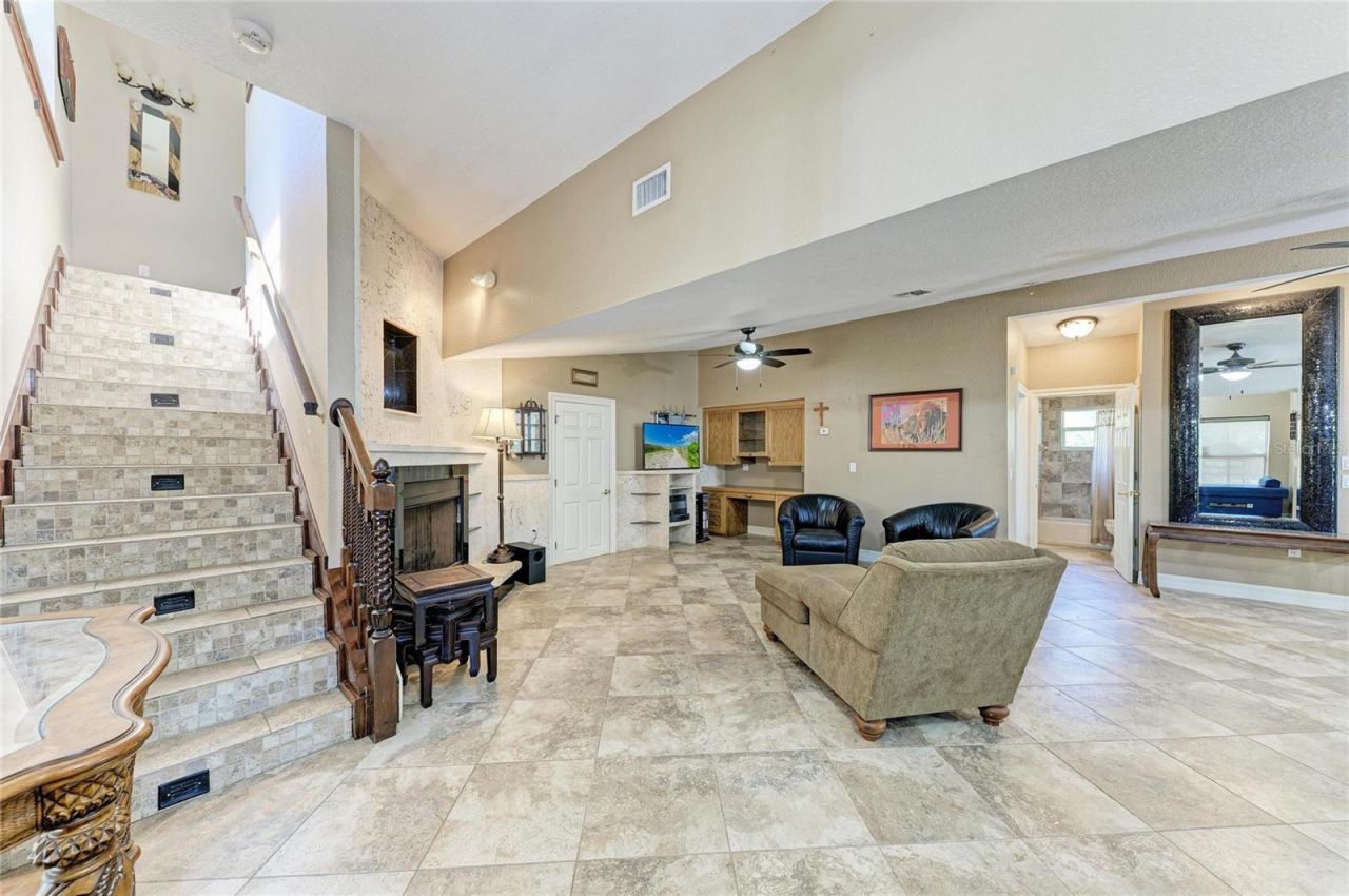 820 N Elm Street, Englewood, FL 34223 Photo