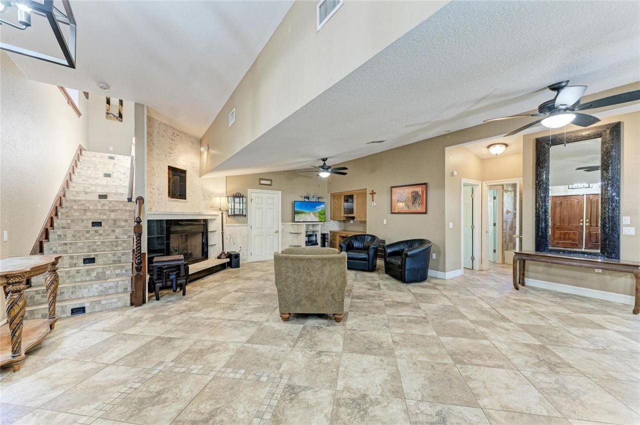 820 N Elm Street, Englewood, FL 34223 Photo