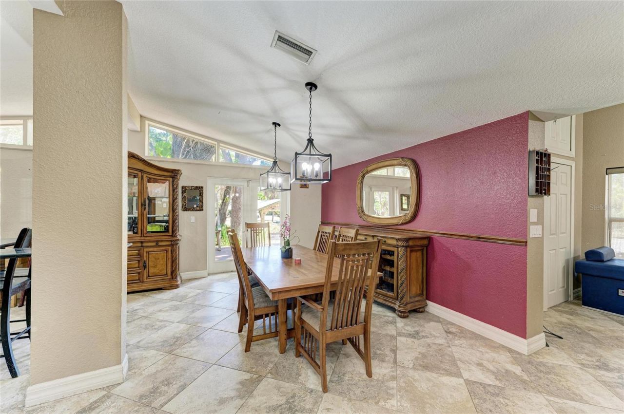 820 N Elm Street, Englewood, FL 34223 Photo
