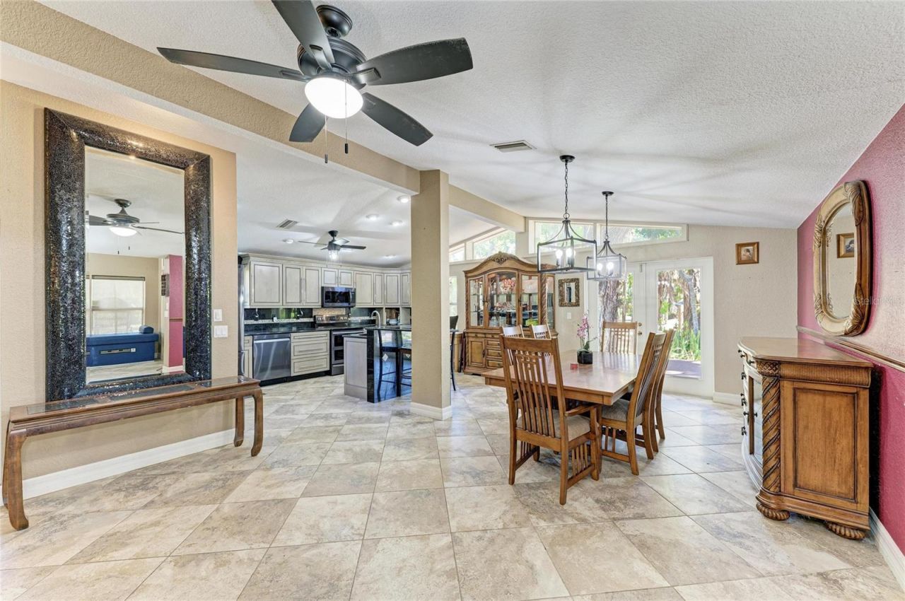 820 N Elm Street, Englewood, FL 34223 Photo