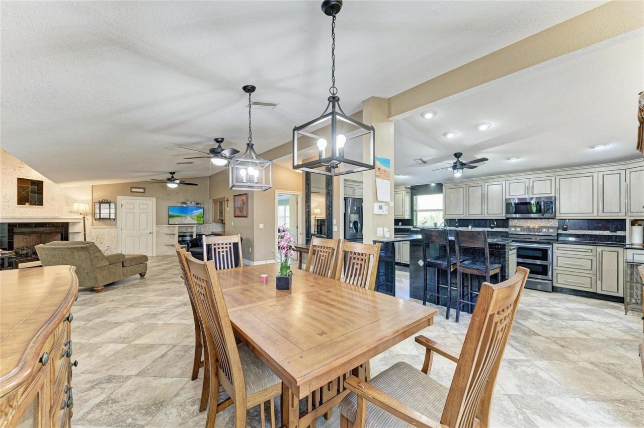 820 N Elm Street, Englewood, FL 34223 Photo