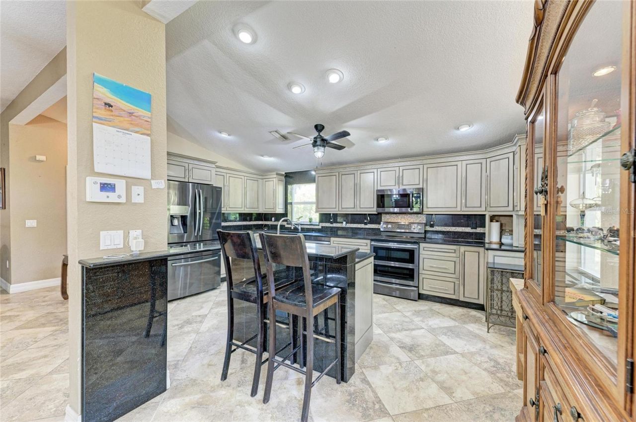 820 N Elm Street, Englewood, FL 34223 Photo