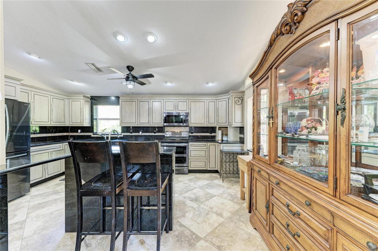 820 N Elm Street, Englewood, FL 34223 Photo
