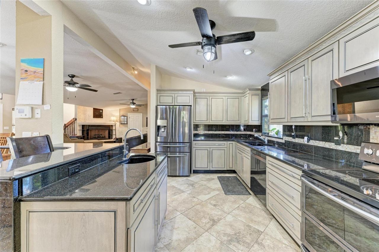 820 N Elm Street, Englewood, FL 34223 Photo