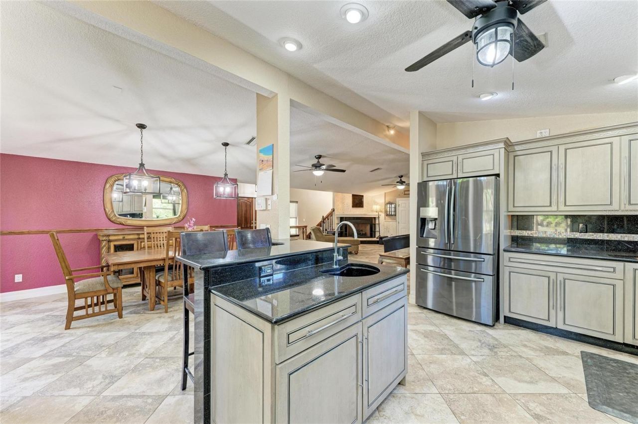 820 N Elm Street, Englewood, FL 34223 Photo