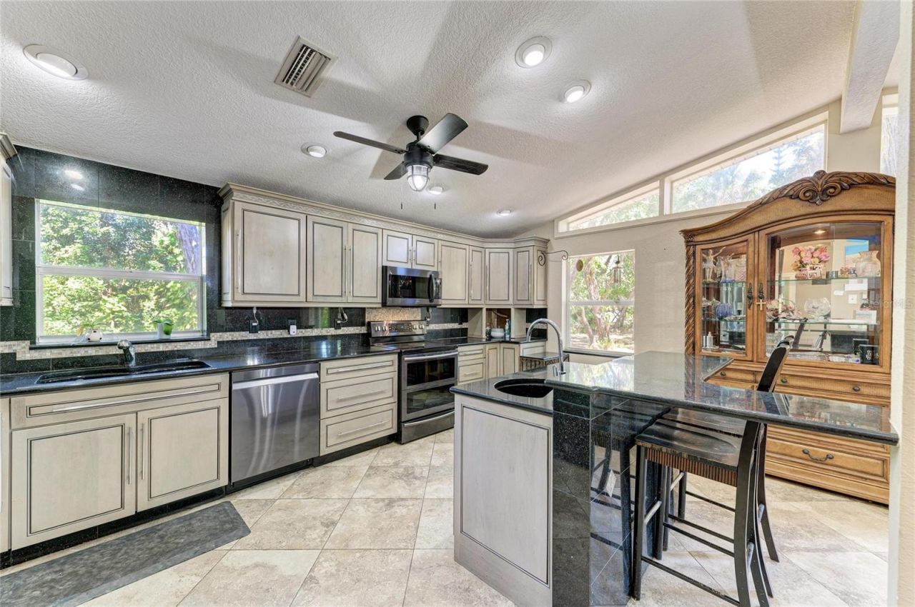 820 N Elm Street, Englewood, FL 34223 Photo