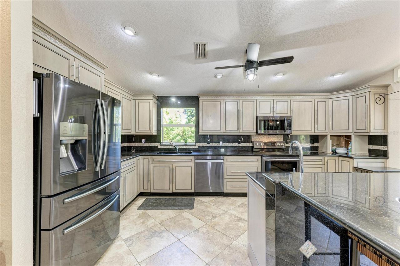 820 N Elm Street, Englewood, FL 34223 Photo