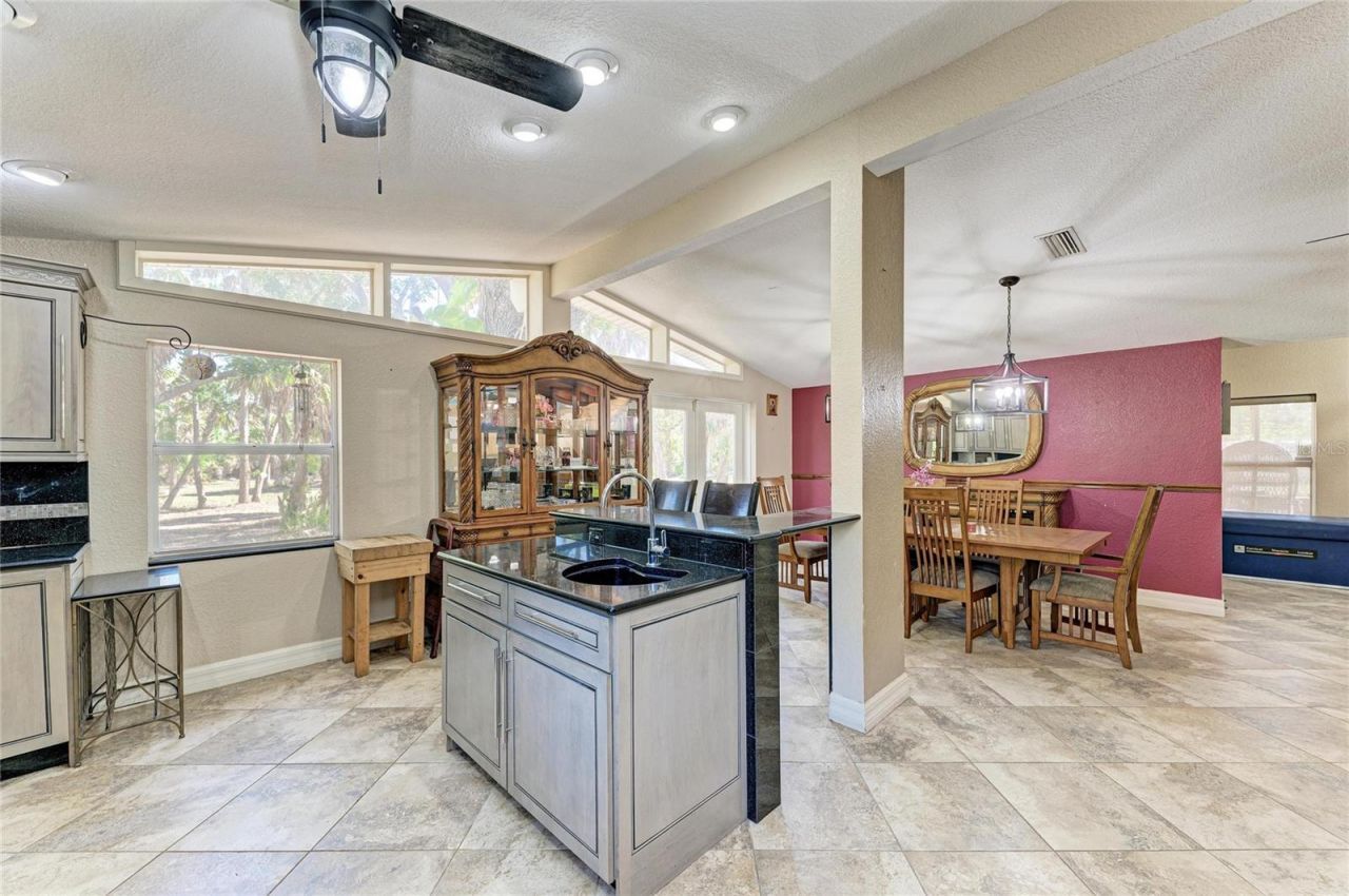 820 N Elm Street, Englewood, FL 34223 Photo