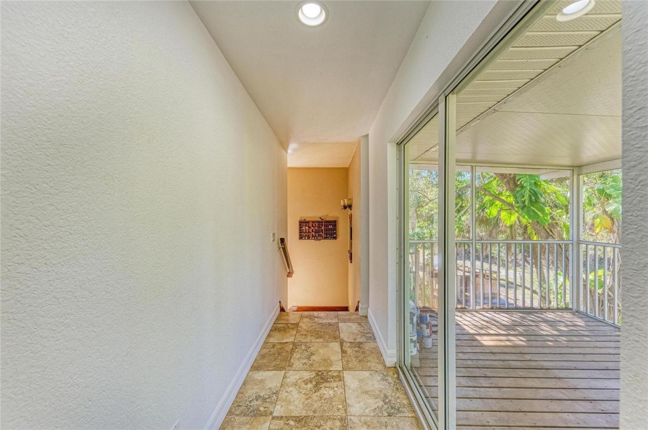 820 N Elm Street, Englewood, FL 34223 Photo