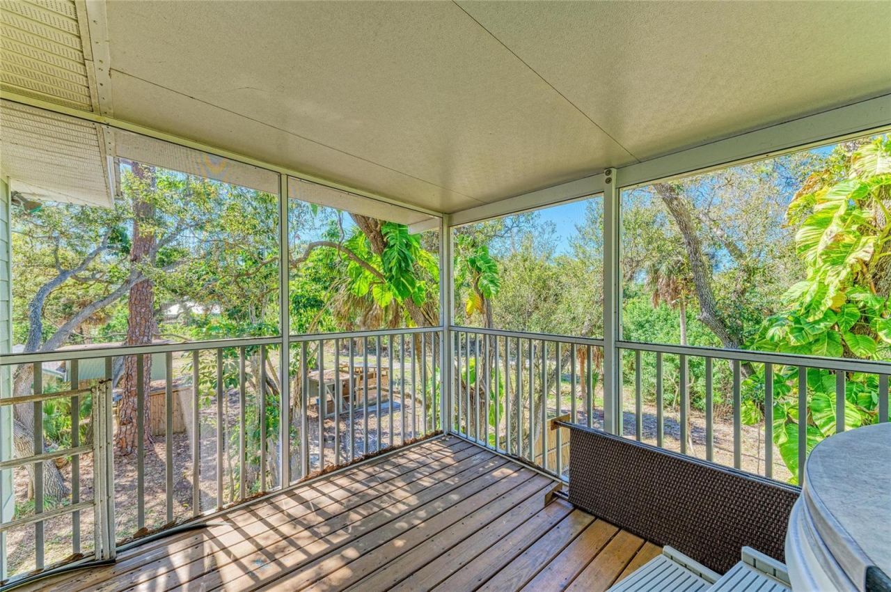 820 N Elm Street, Englewood, FL 34223 Photo