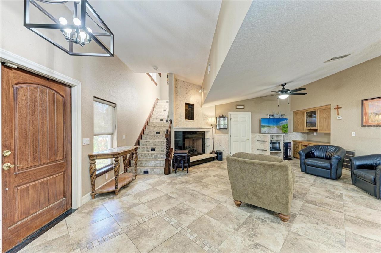 820 N Elm Street, Englewood, FL 34223 Photo