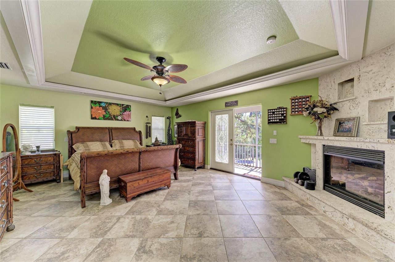 820 N Elm Street, Englewood, FL 34223 Photo