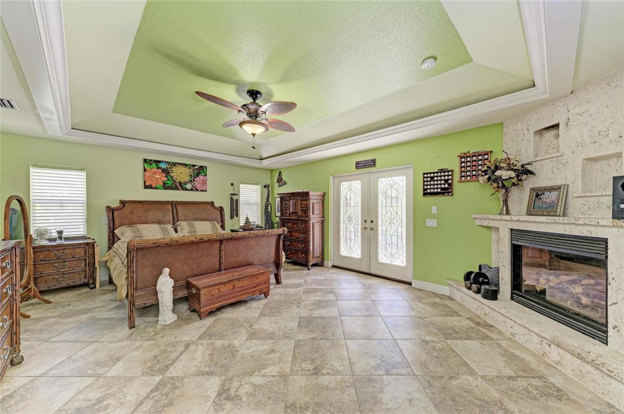 820 N Elm Street, Englewood, FL 34223 Photo