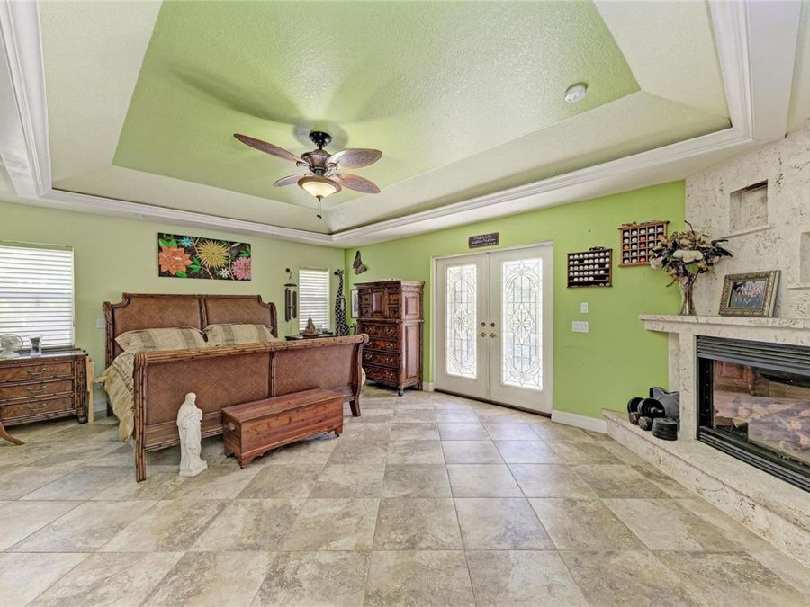Property Image 49