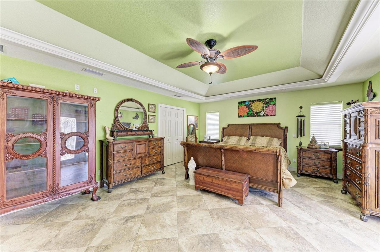 820 N Elm Street, Englewood, FL 34223 Photo