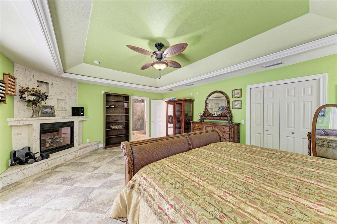 820 N Elm Street, Englewood, FL 34223 Photo