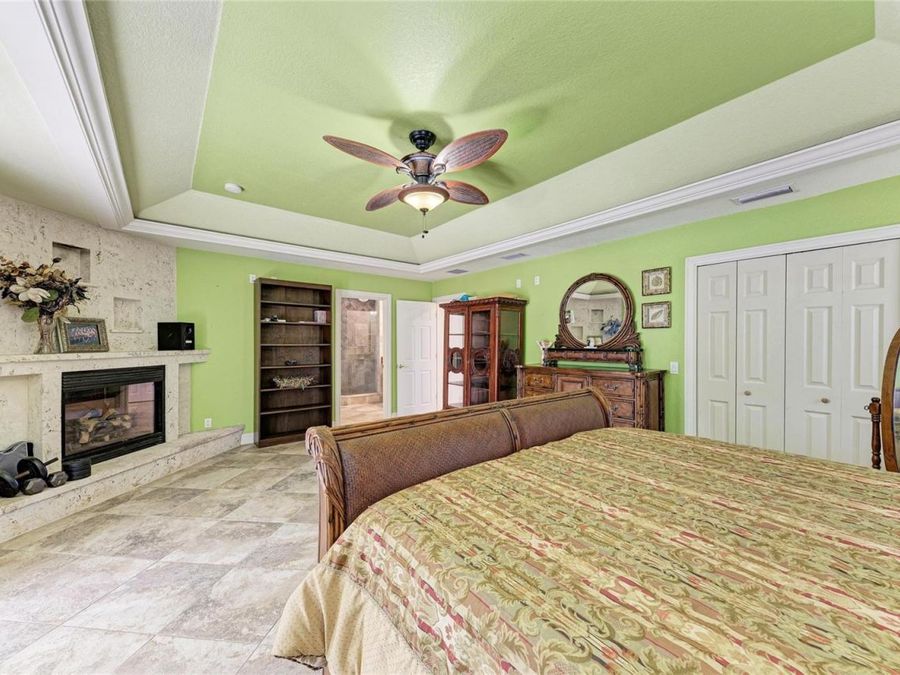 Property Image 51