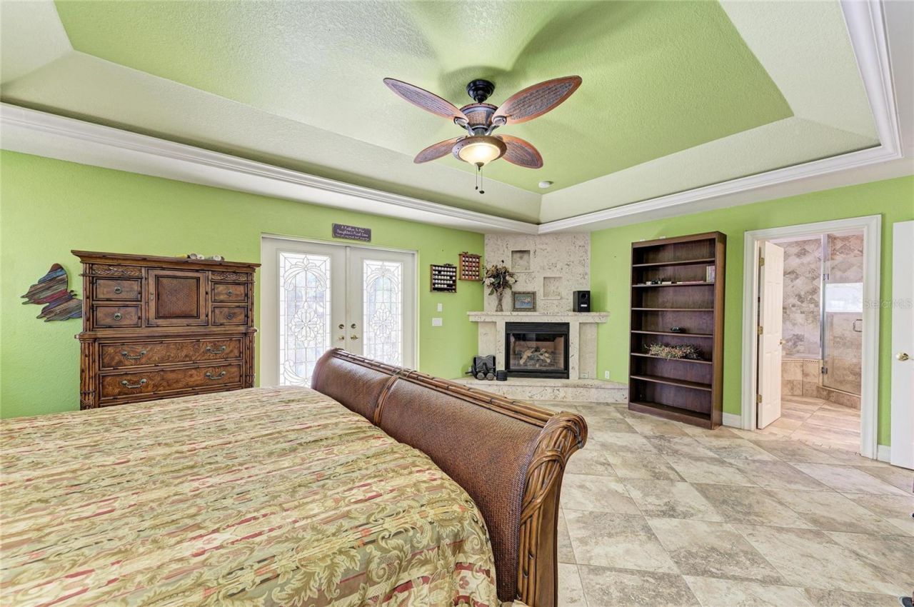820 N Elm Street, Englewood, FL 34223 Photo